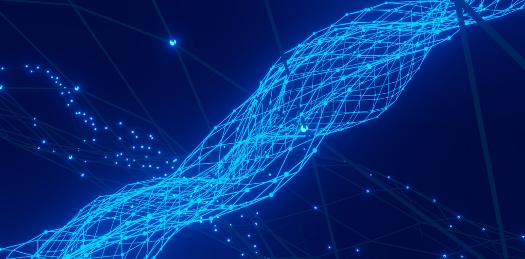 Dijital ekonomi trendleri 2025